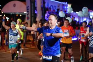 BIB: 
                            <button type="button" onclick="openModal(24537569)" class="btn btn-primary btn-sm float-right btn-popup" data-toggle="modal" data-target=".modal-high-quality">
                        <i class="fas fa-shopping-cart"></i> Add to Cart
                    </button>
                                            <button type="button" onclick="isThisMe(24537569, true)" class="btn btn-success btn-sm float-right btn-popup btn-isme hidden" data-toggle="tooltip" data-placement="bottom" title="นี่คือรูปของคุณใช่ไหม คลิกที่นี่เพื่อเอาเข้าอัลบั้ม">
                        <i class="fas fa-plus"></i> Add to album
                    </button>
                    <button type="button" onclick="isThisMe(24537569, false)" class="btn btn-warning btn-sm float-right btn-popup btn-isnotme hidden">
                        <i class="fas fa-ban"></i> Remove from album
                    </button>